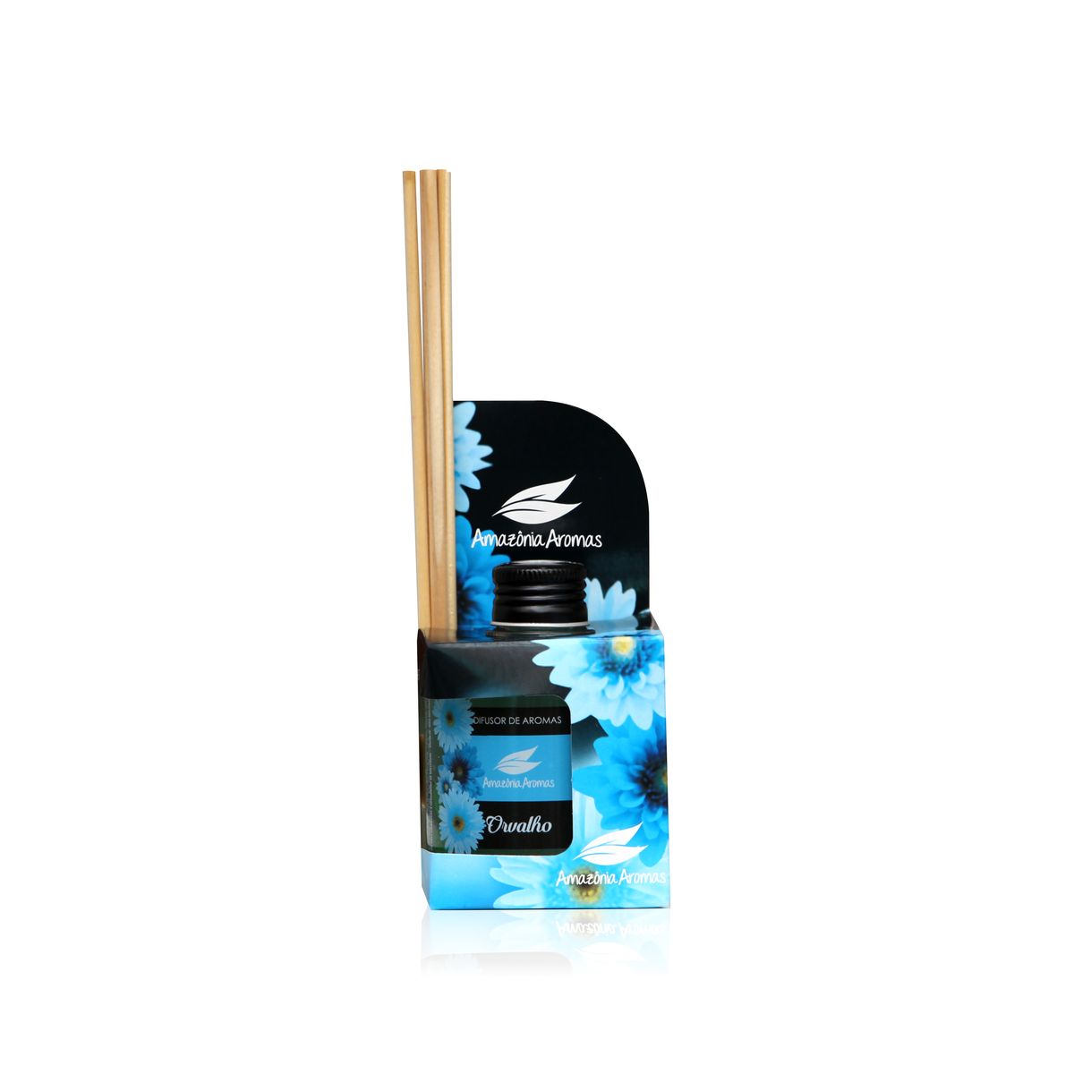 Difusor-De-Aromas-Orvalho-270ml---Amazonia-Aromas-0