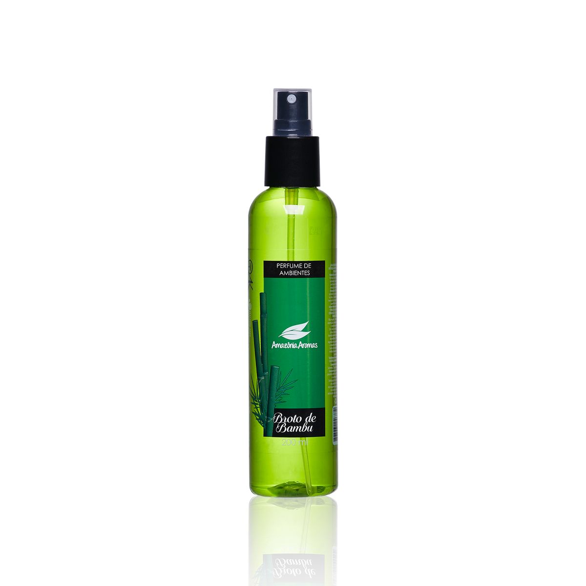 Perfume-De-Ambiente-200ml-Broto-De-Bambu---Amazonia-Aromas-0