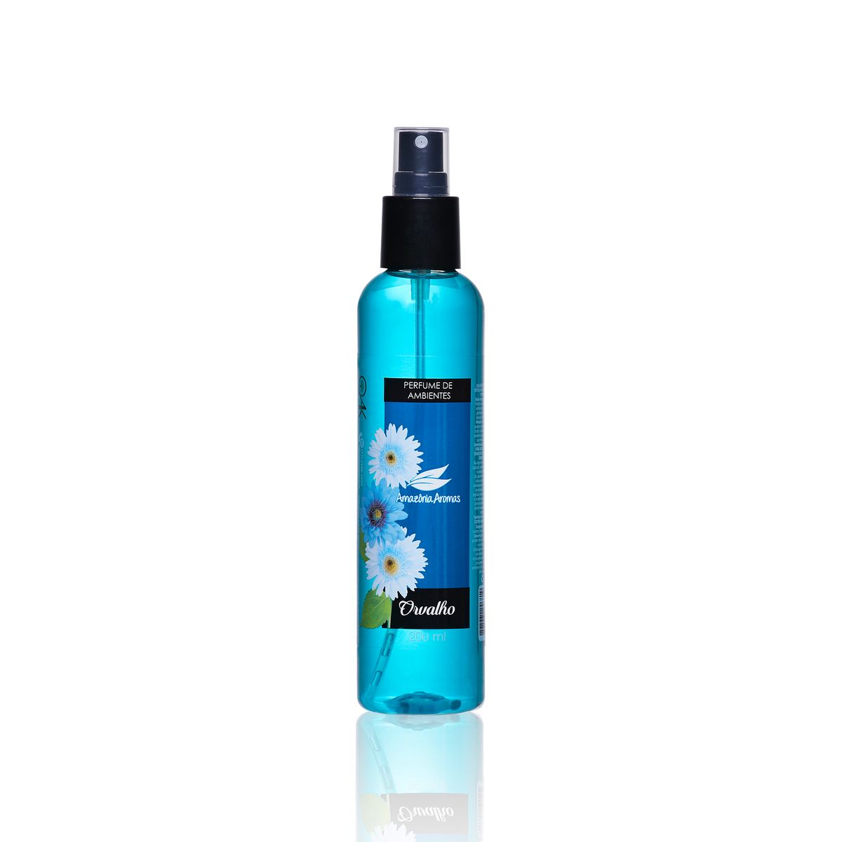 Perfume-De-Ambiente-Orvalho-200ml---Amazonia-Aromas-0