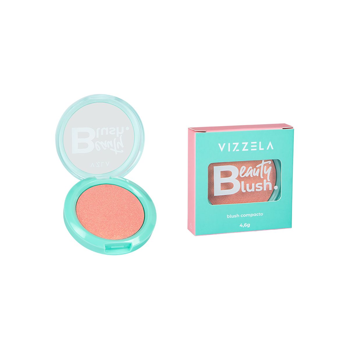 Beauty-Blush-Cor-02-Beauty-Glam-4-6g----Vizzela-0