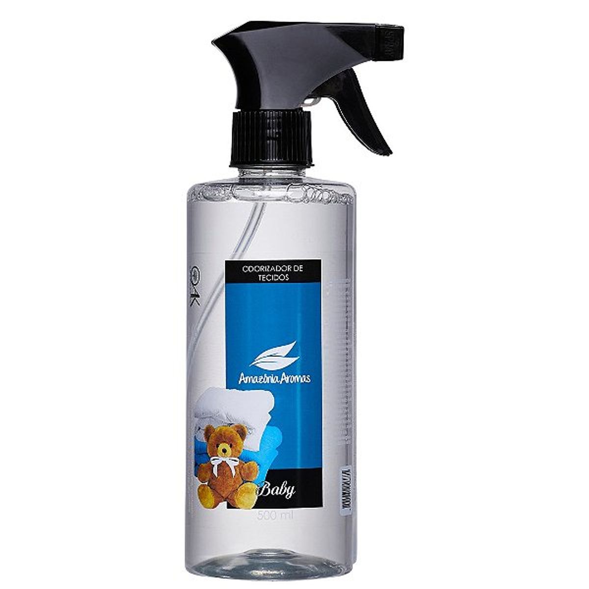 Odorizador-De-Tecidos-Baby-500ml---Amazonia-Aromas-0