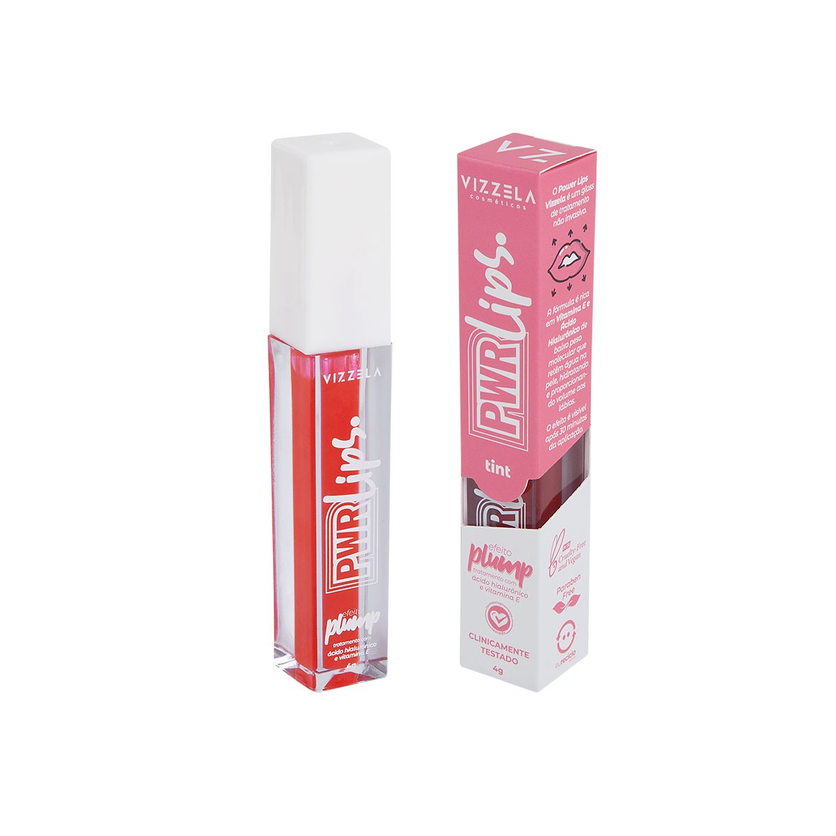 Gloss-Power-Lips-Tint-4g---Vizzela-0