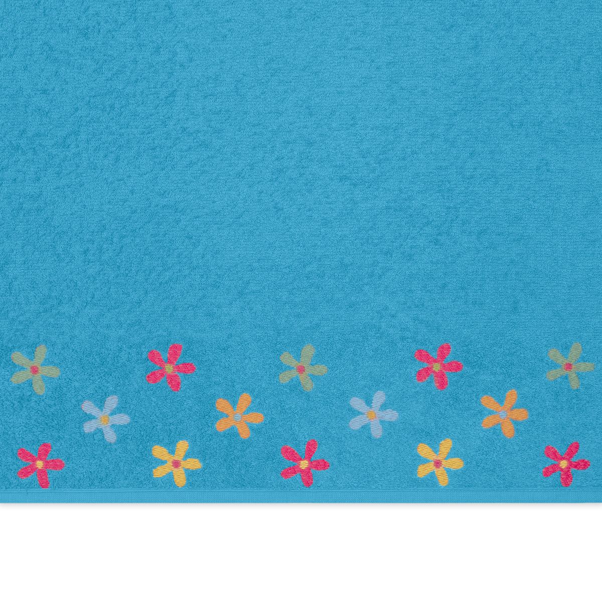 Toalha-De-Banho-Emily-5393-Azul-Nordico-70x140-Cm---Bouton-1