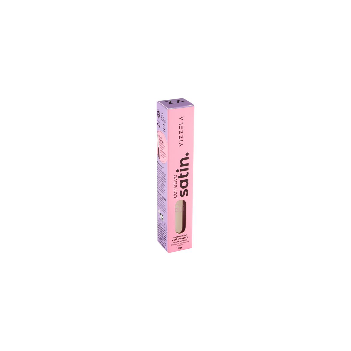 Corretivo-L-quido-Satin-Cor-03-5g--Vizzela-0