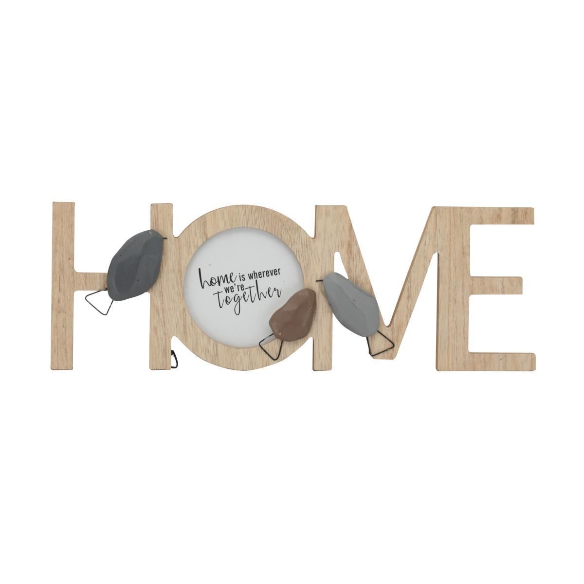Adorno-Decorativo-Home-Madeira-32cm-26680---Yangzi-0