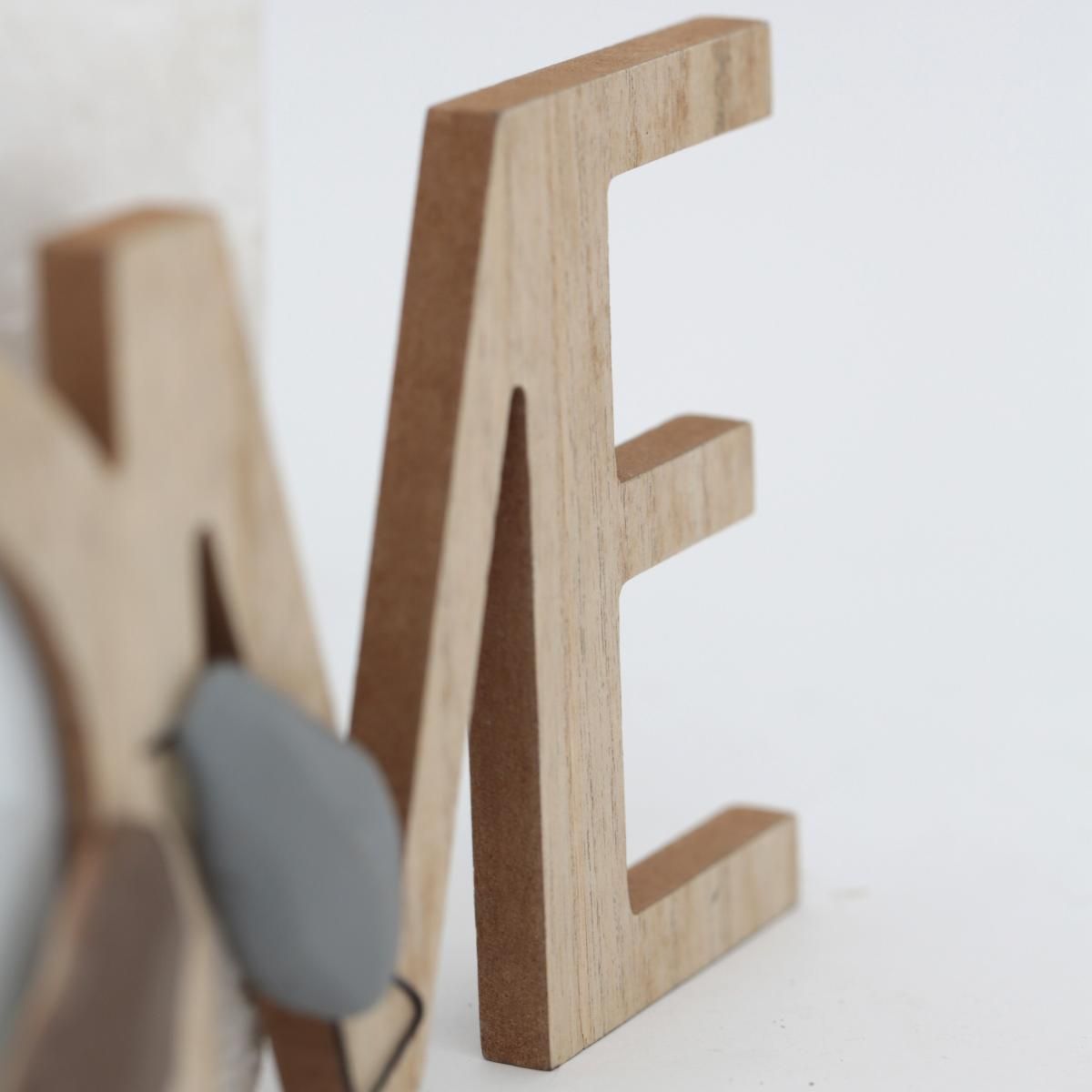 Adorno-Decorativo-Home-Madeira-32cm-26680---Yangzi-3