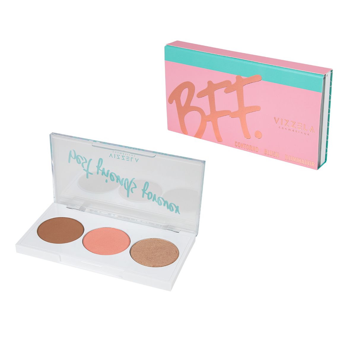 Paleta-Bff-Cor-03-Contorno--Blush-E-Iluminador-7-5g---Vizzela-0