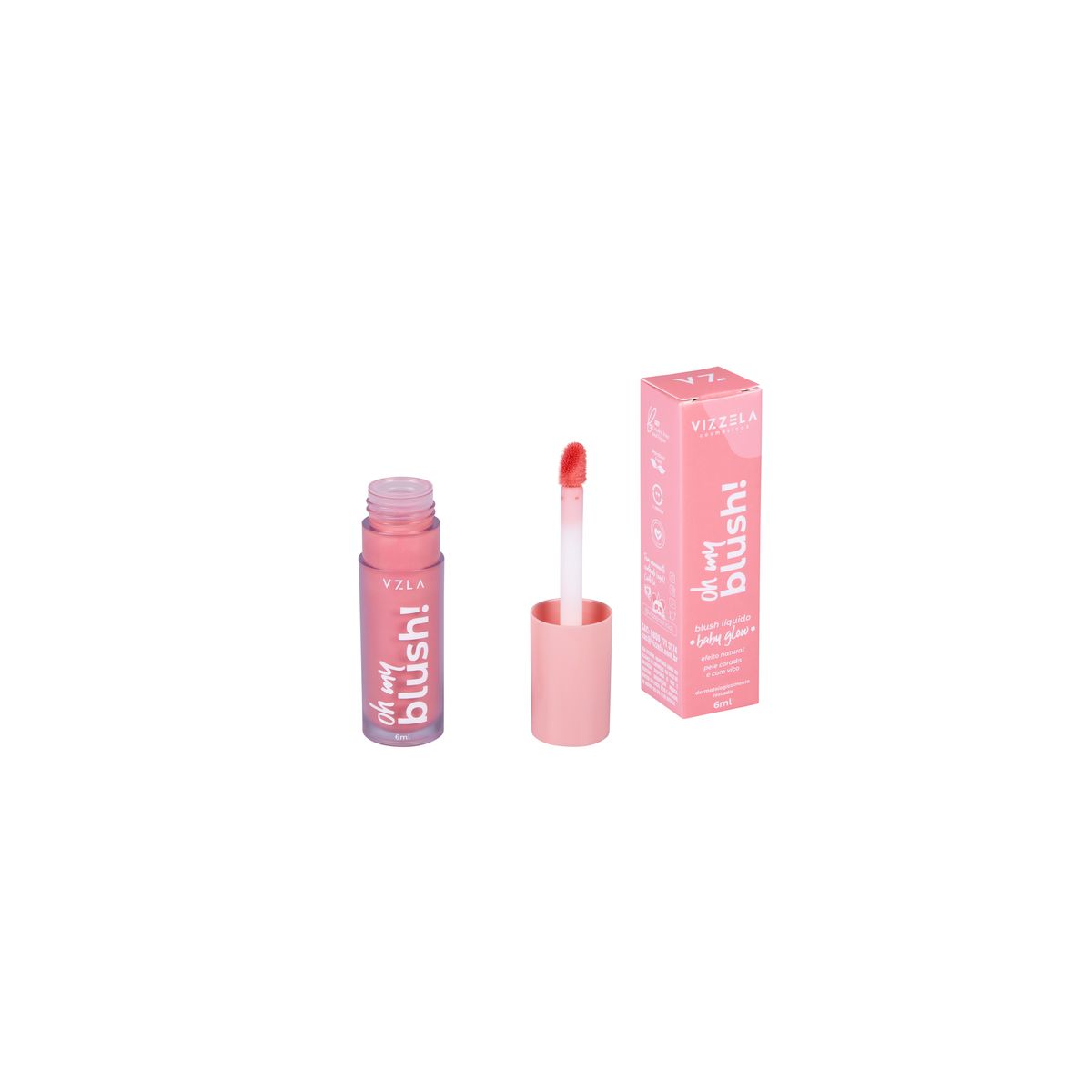 Vz36-Blush-Liq-6ml-C-01-Baby-Glow-0