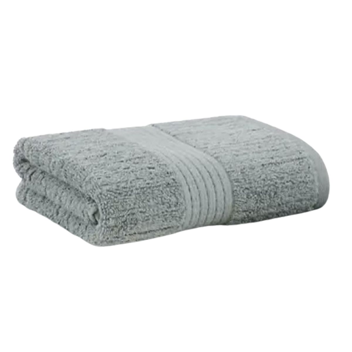 Toalha-Rosto-Buddemeyer-Fio-Penteado-Canelado-1836-Verde-48x85cm-0