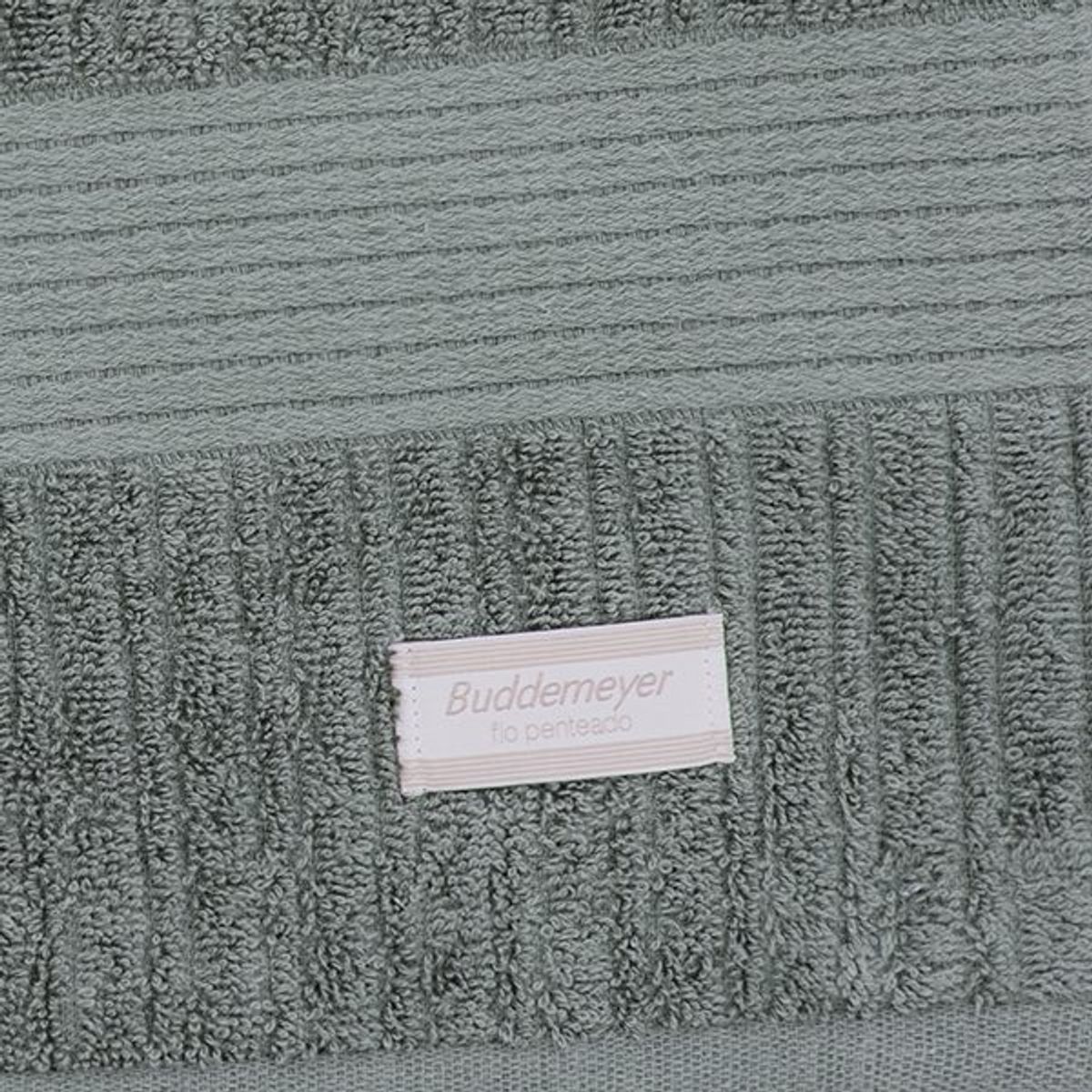 Toalha-Rosto-Buddemeyer-Fio-Penteado-Canelado-1836-Verde-48x85cm-1