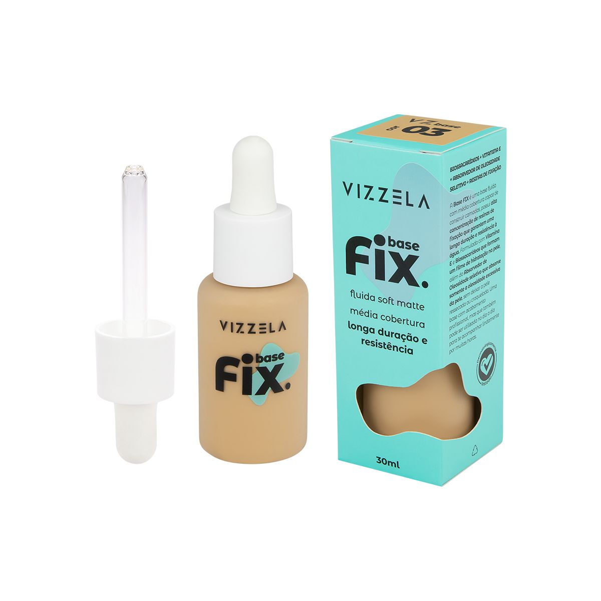 Base-L-quida-Fix-Cor-03-30ml--Vizzela-0