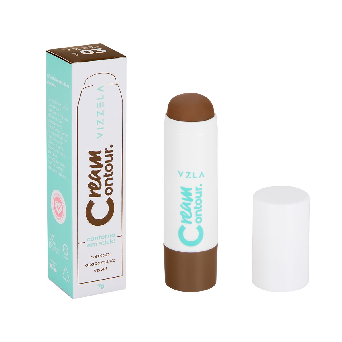 Contorno-Em-Stick-Cream-Contour-Cor-03--7g--Vizzela-0
