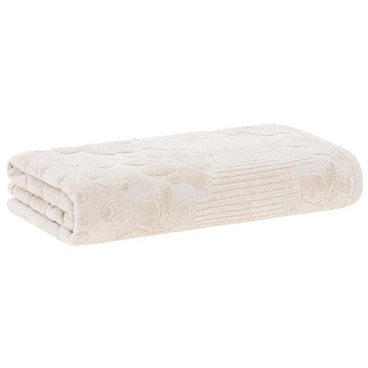 Toalha-Banho-Buddemeyer-Lollipop-1769-Bege-70x135cm-0