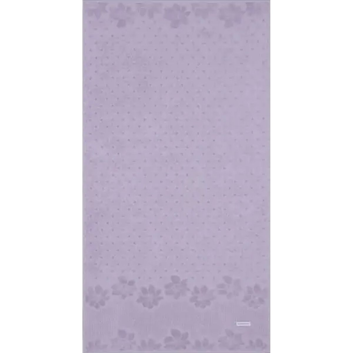 Toalha-Banho-Buddemeyer-Lollipop-1988-Lilas-70x135cm-1