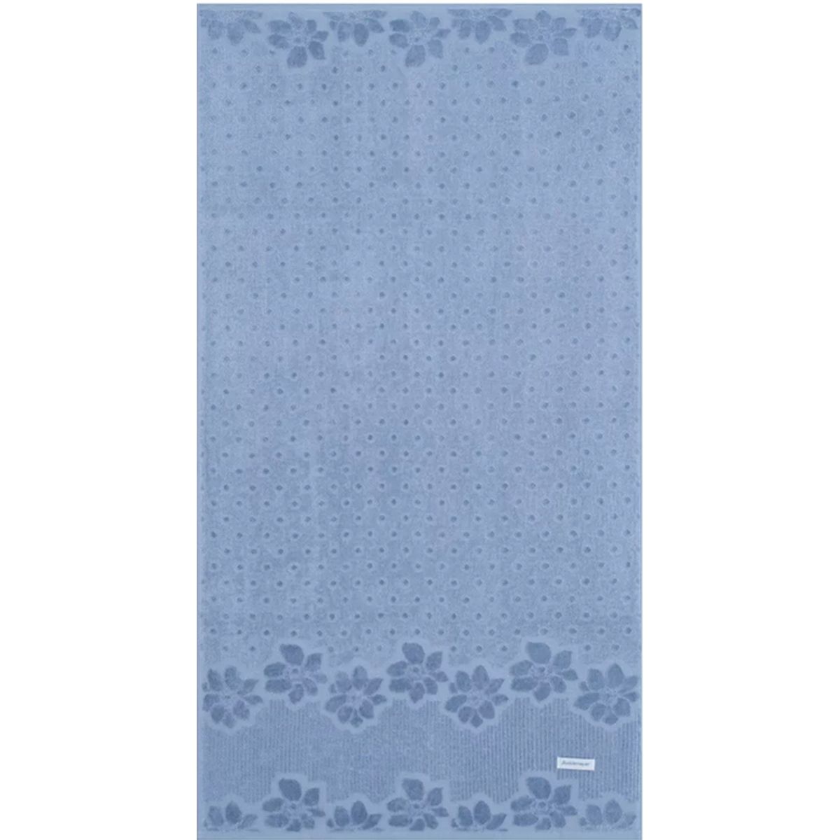 Toalha-Banho-Buddemeyer-Lollipop-3126-Azul-70x135cm-1