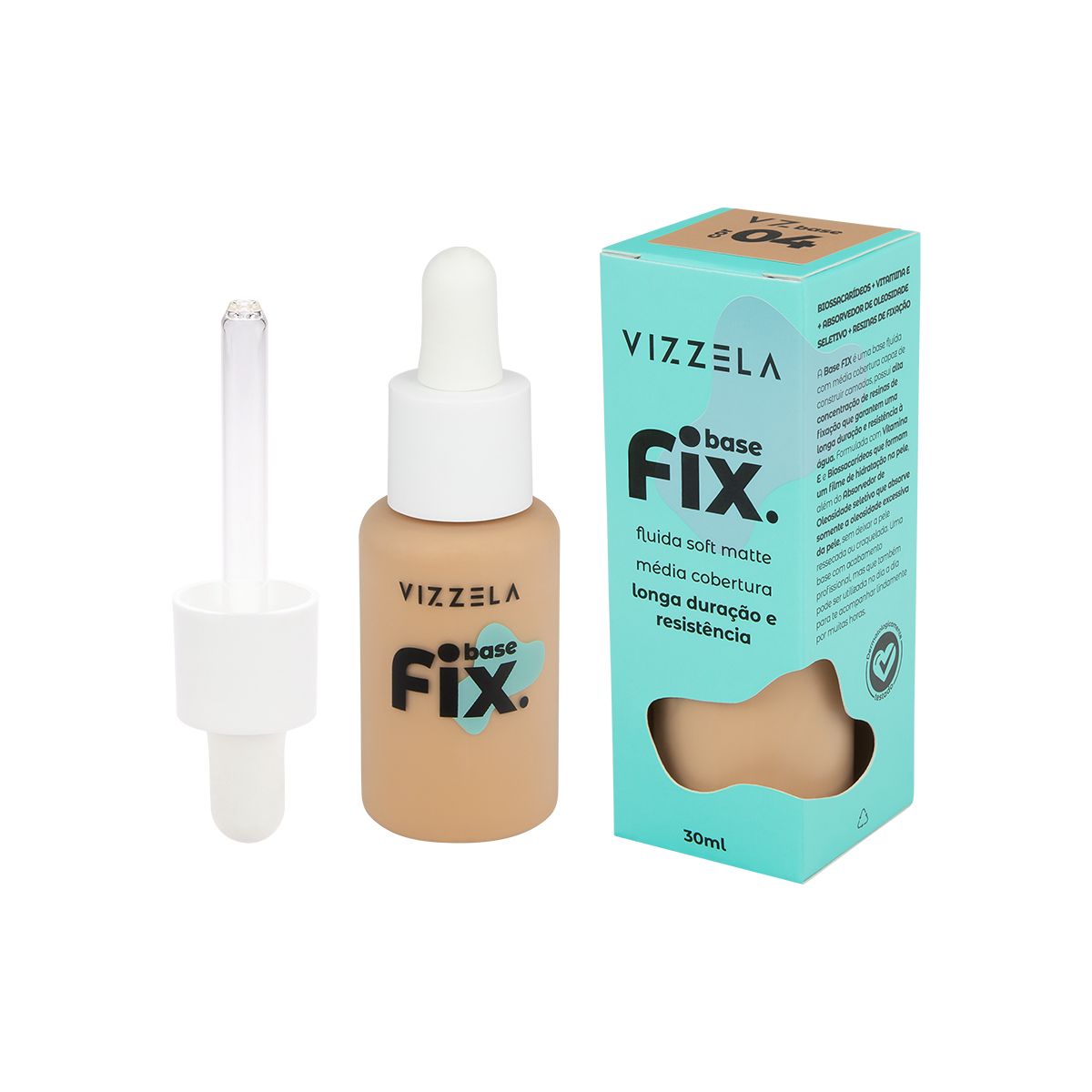 Base-L-quida-Fix-Cor-04-30ml--Vizzela-0