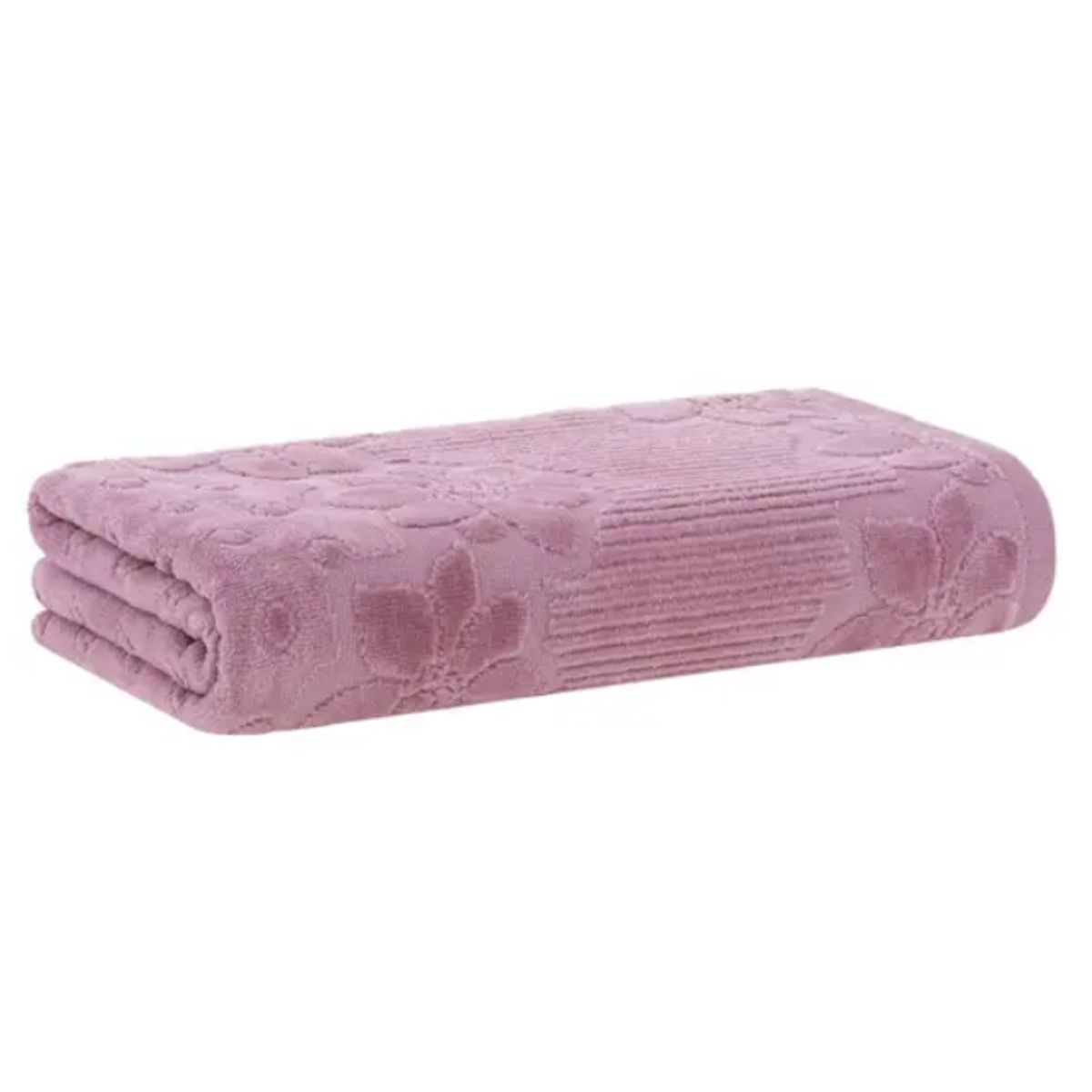 Toalha-Banho-Buddemeyer-Lollipop-3187-Rose-70x135-0