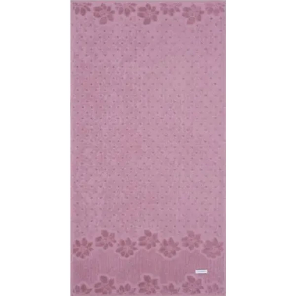 Toalha-Banho-Buddemeyer-Lollipop-3187-Rose-70x135-1