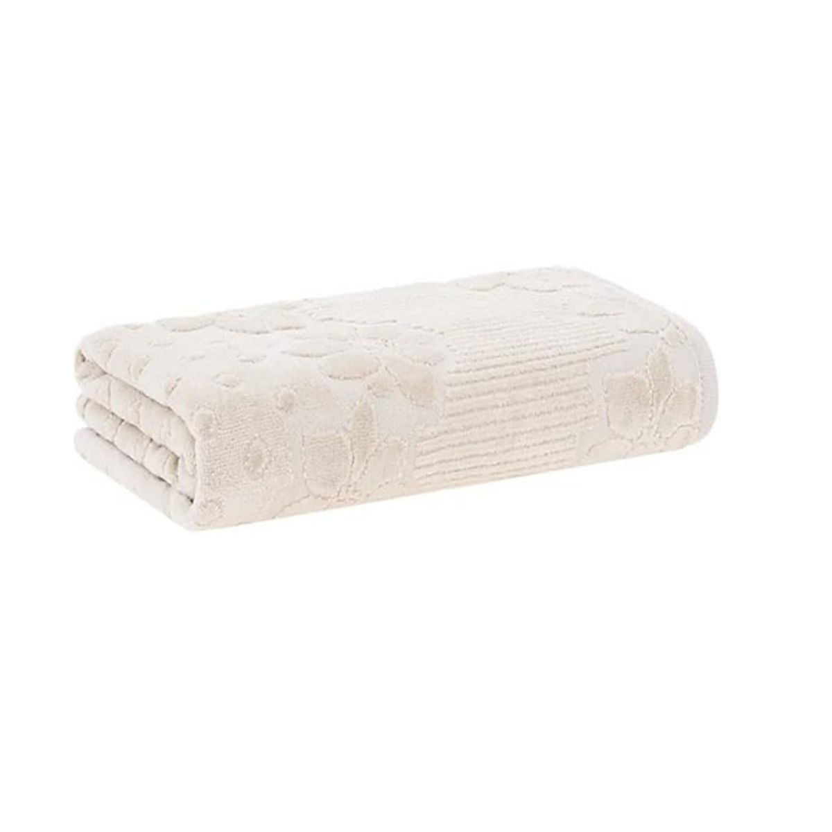 Toalha-Rosto-Buddemeyer-Lollipop-1769-Bege-48x80cm-0
