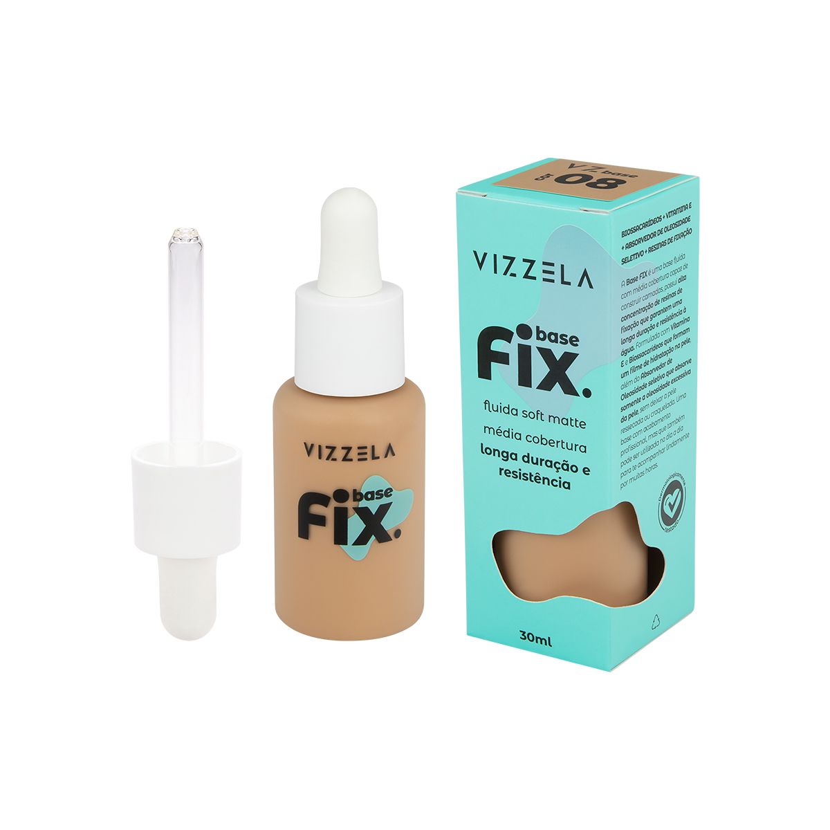 Base-L-quida-Fix-Cor-08-30ml--Vizzela-0