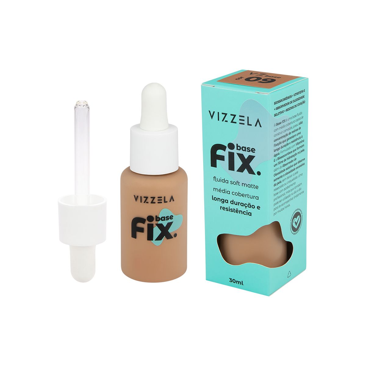 Base-L-quida-Fix-Cor-09-30ml--Vizzela-0