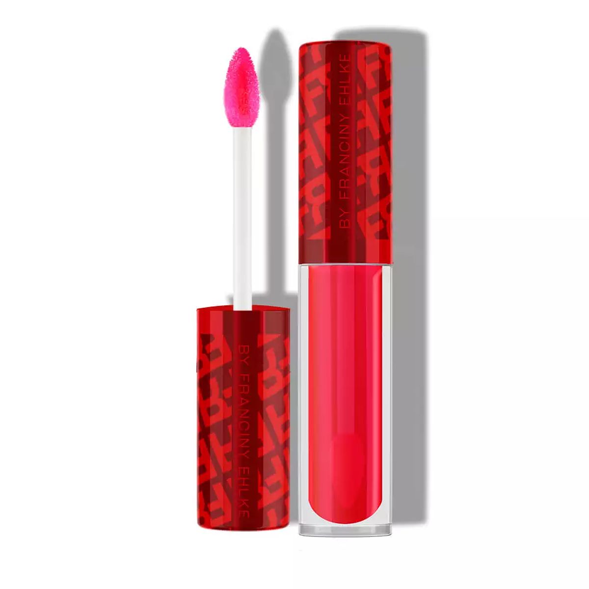 Gloss-Aumento-Volume-Labios-Fran-Lipchilli-4-5-Ml---By-Franciny-Ehlke-0