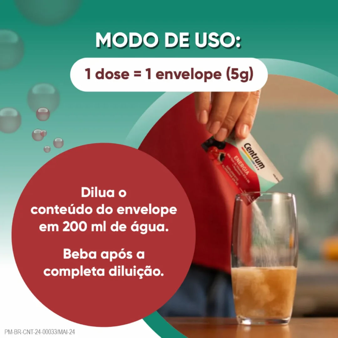 7896009499043.4.psd