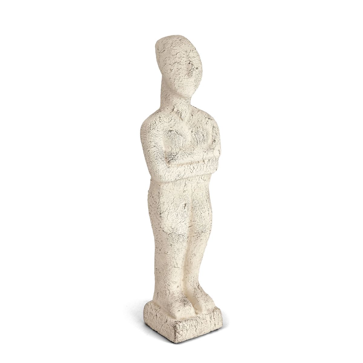 Escultura-Pessoa-Em-Cimento-17285-Bege---Mart-0