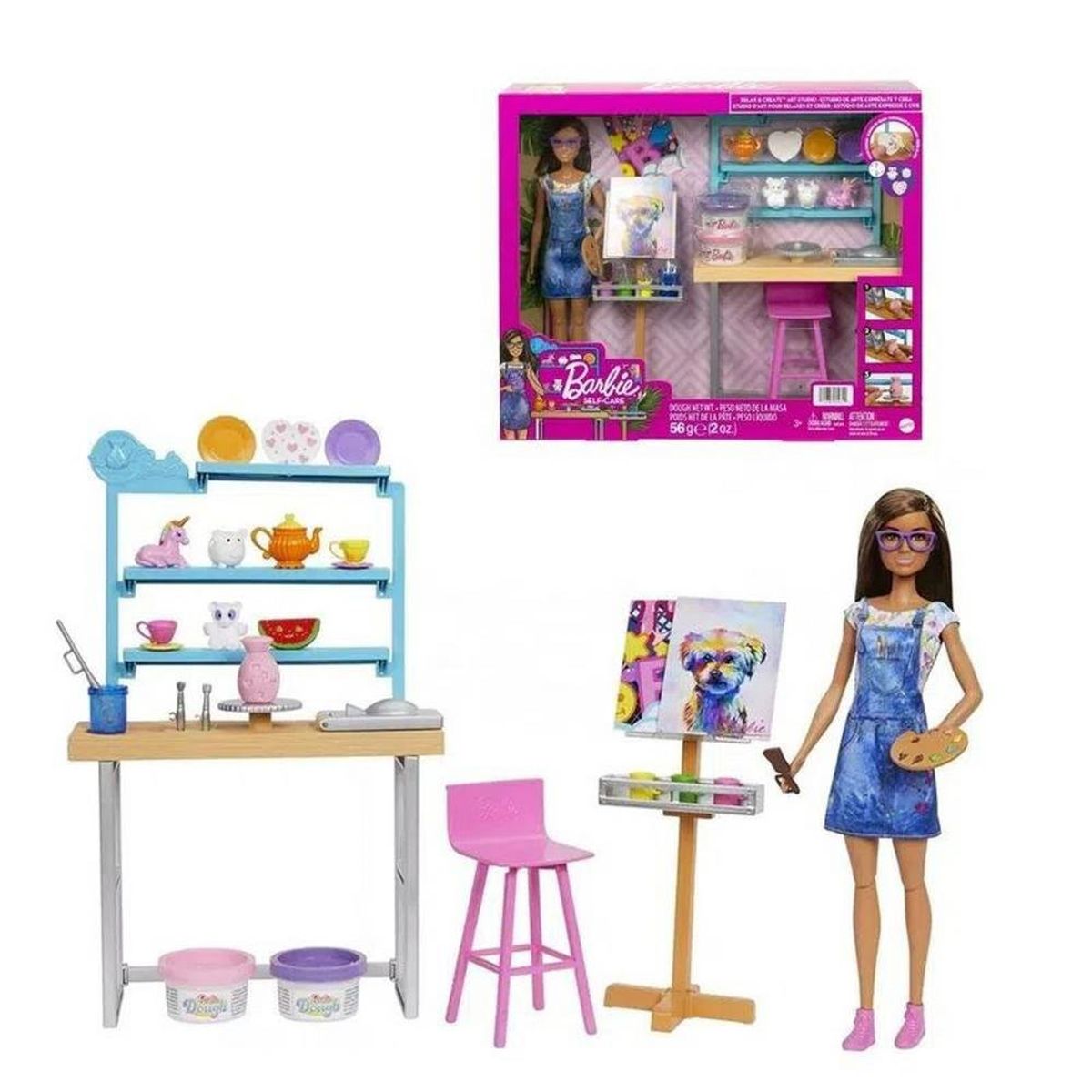 Barbie-Fashion-Estudio-De-Arte-Criativo--3-Anos---Mattel-0