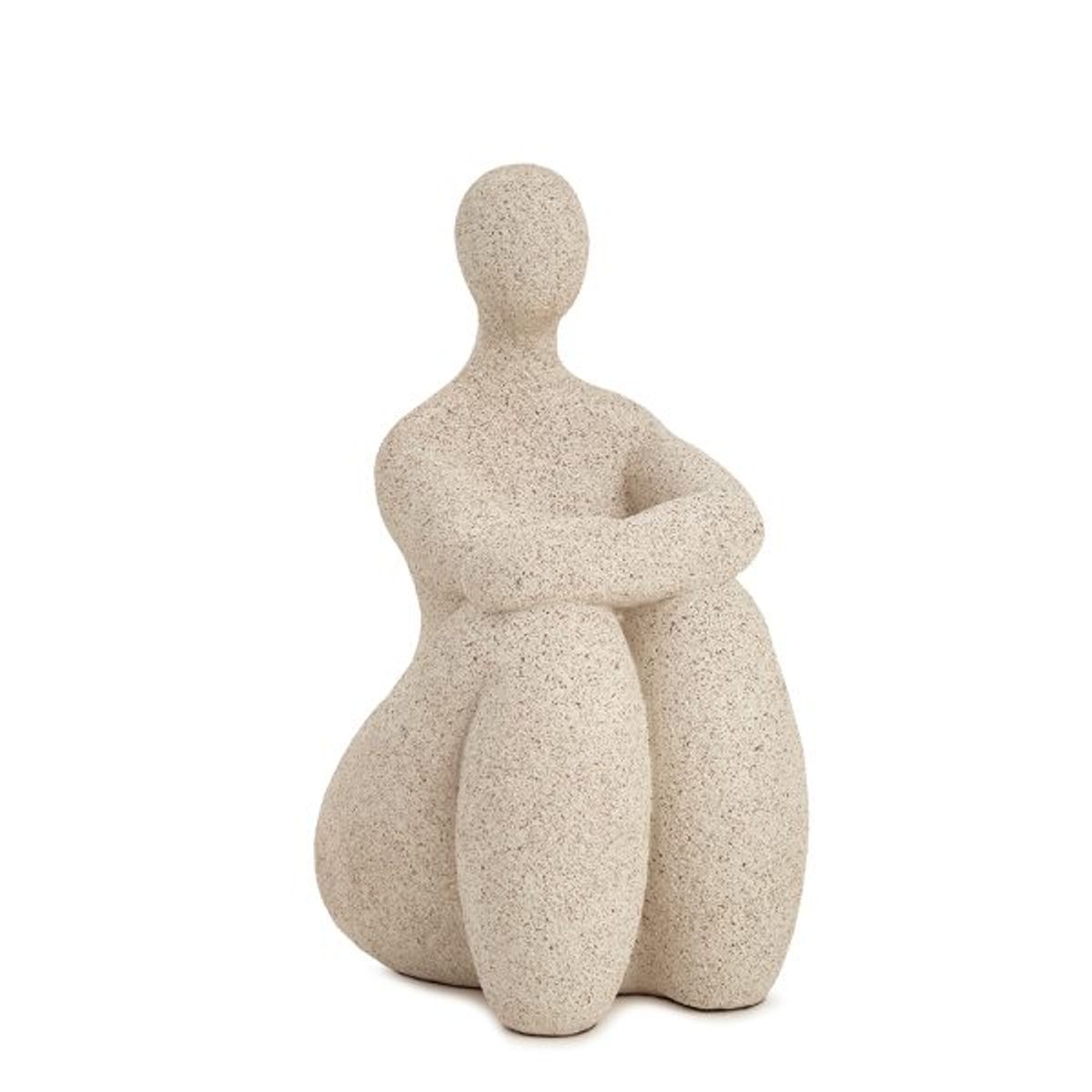 Escultura-Mulher-Em-Polirresina-18384-Bege---Mart-0