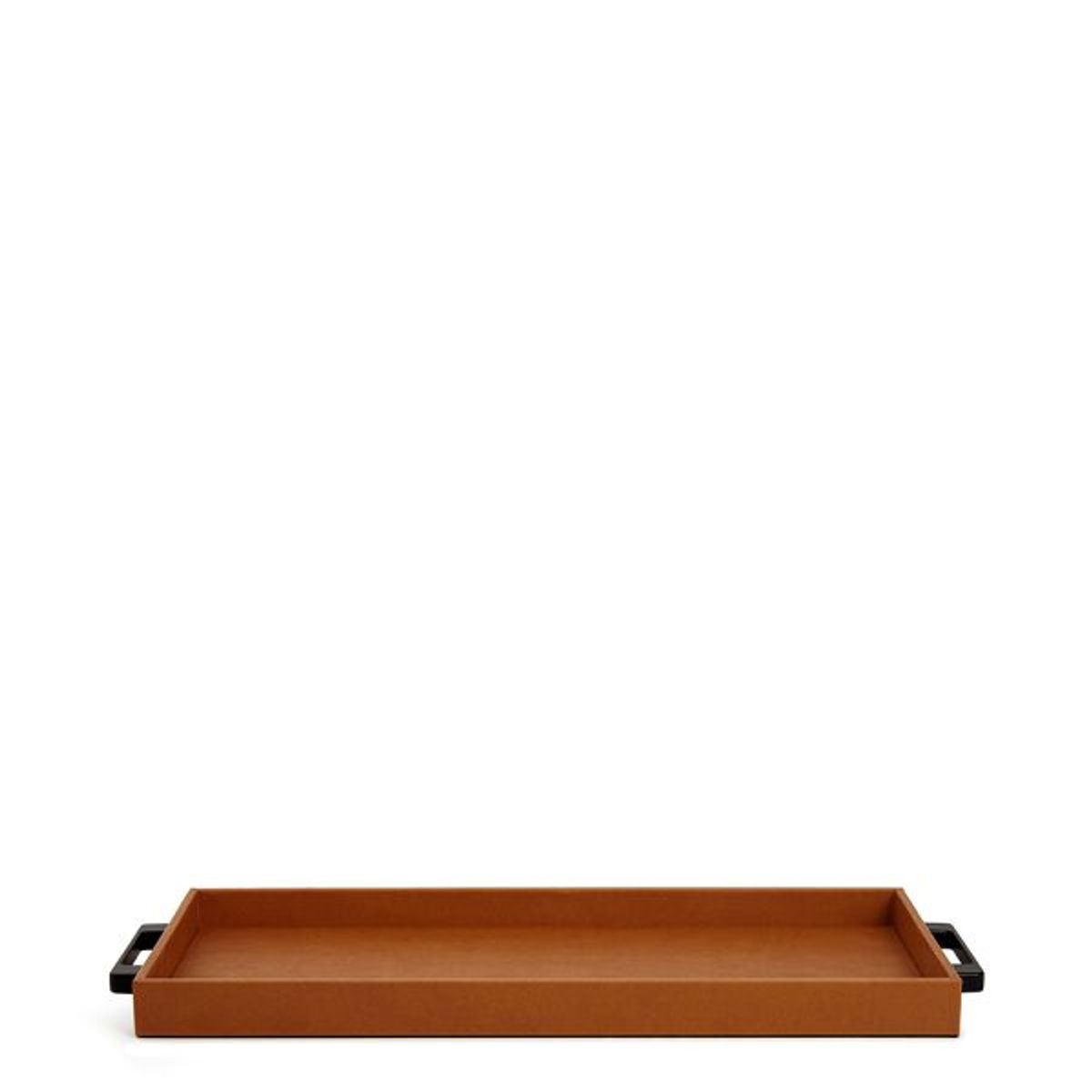 Bandeja-Em-Mdf-C-Rev-Sintetico-18707-Marrom---Mart-0