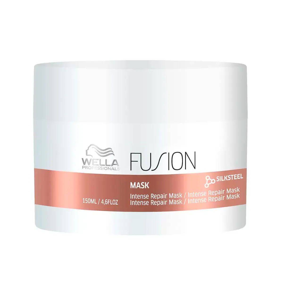 Mascara-Fusion-150ml---Wella-0