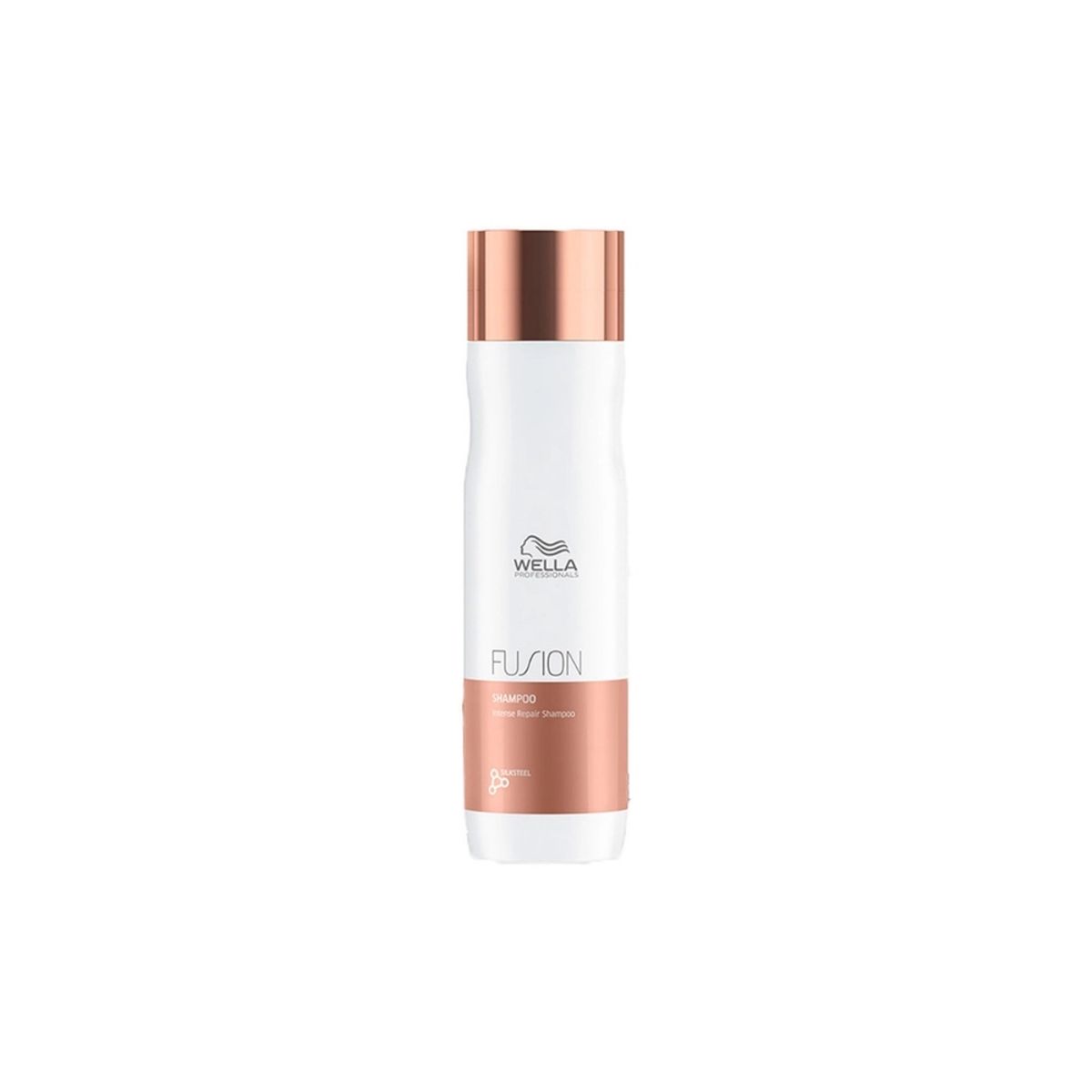 Shampoo-Fusion-250ml---Wella-0
