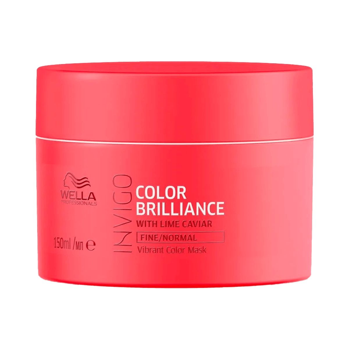 Mascara-Invigo-Brilliance-150ml---Wella-0