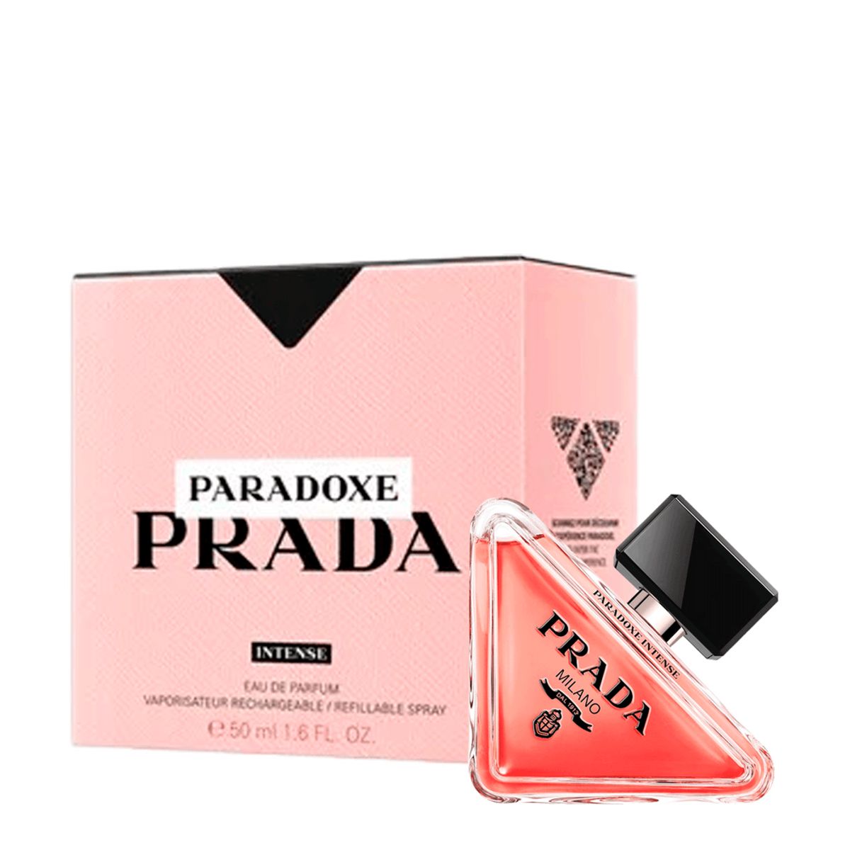 Perfume-Paradoxe-Eau-De-Parfum-50ml---Prada-1