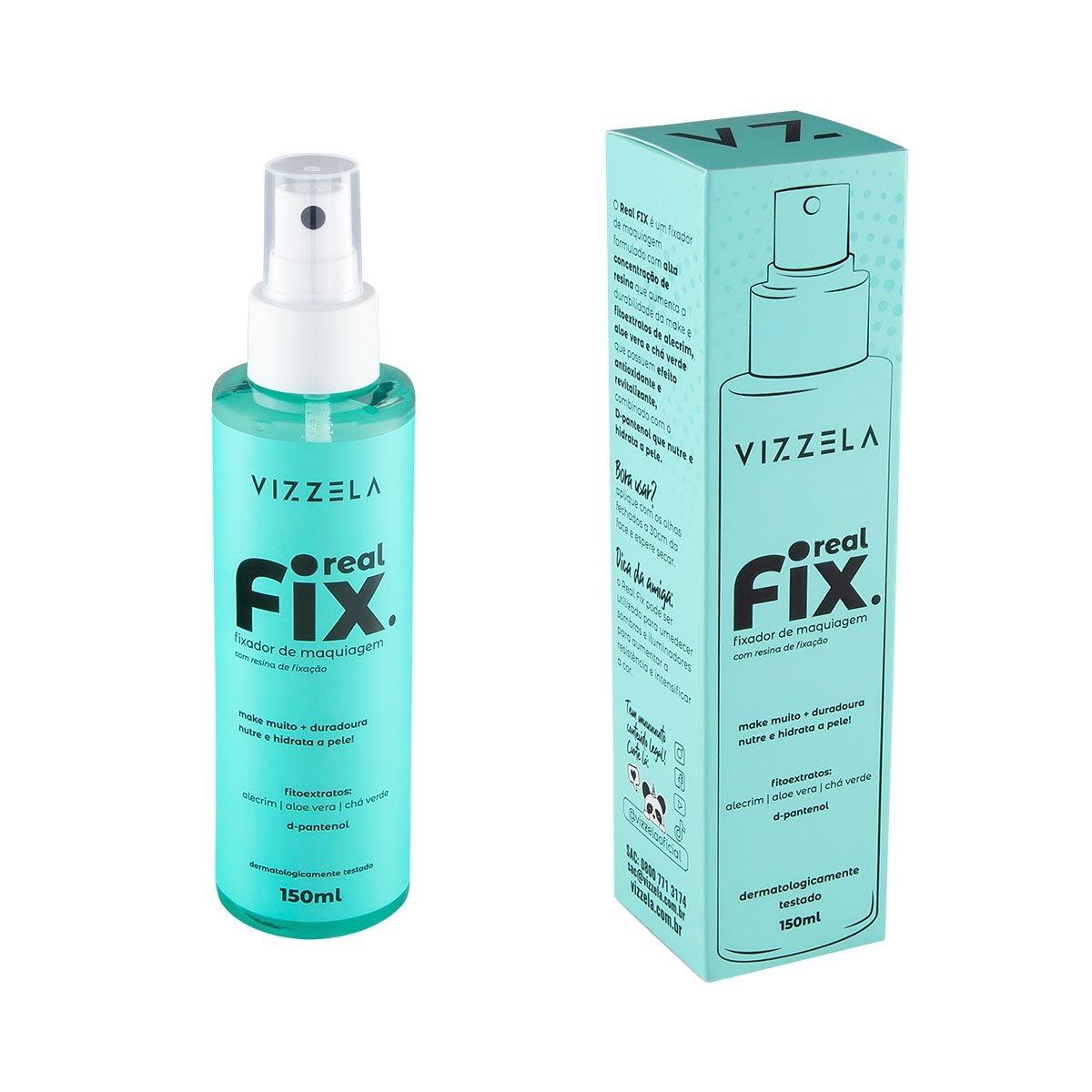 Gotas-Fix-Blindagem-30ml---Vizzela-0