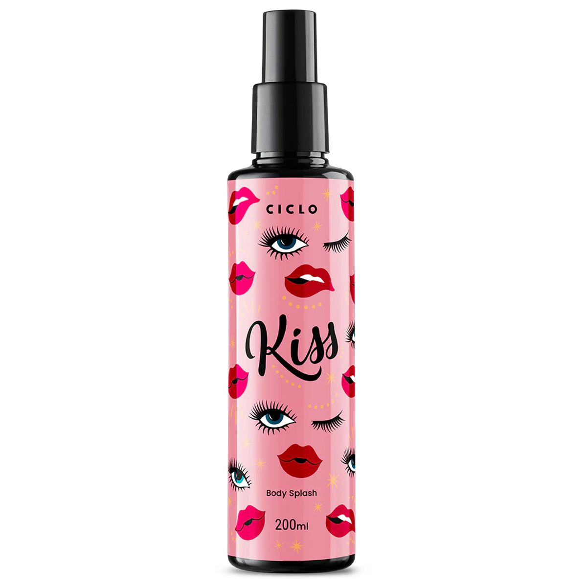 Body-Splash-Kiss-200ml---Ciclo-0