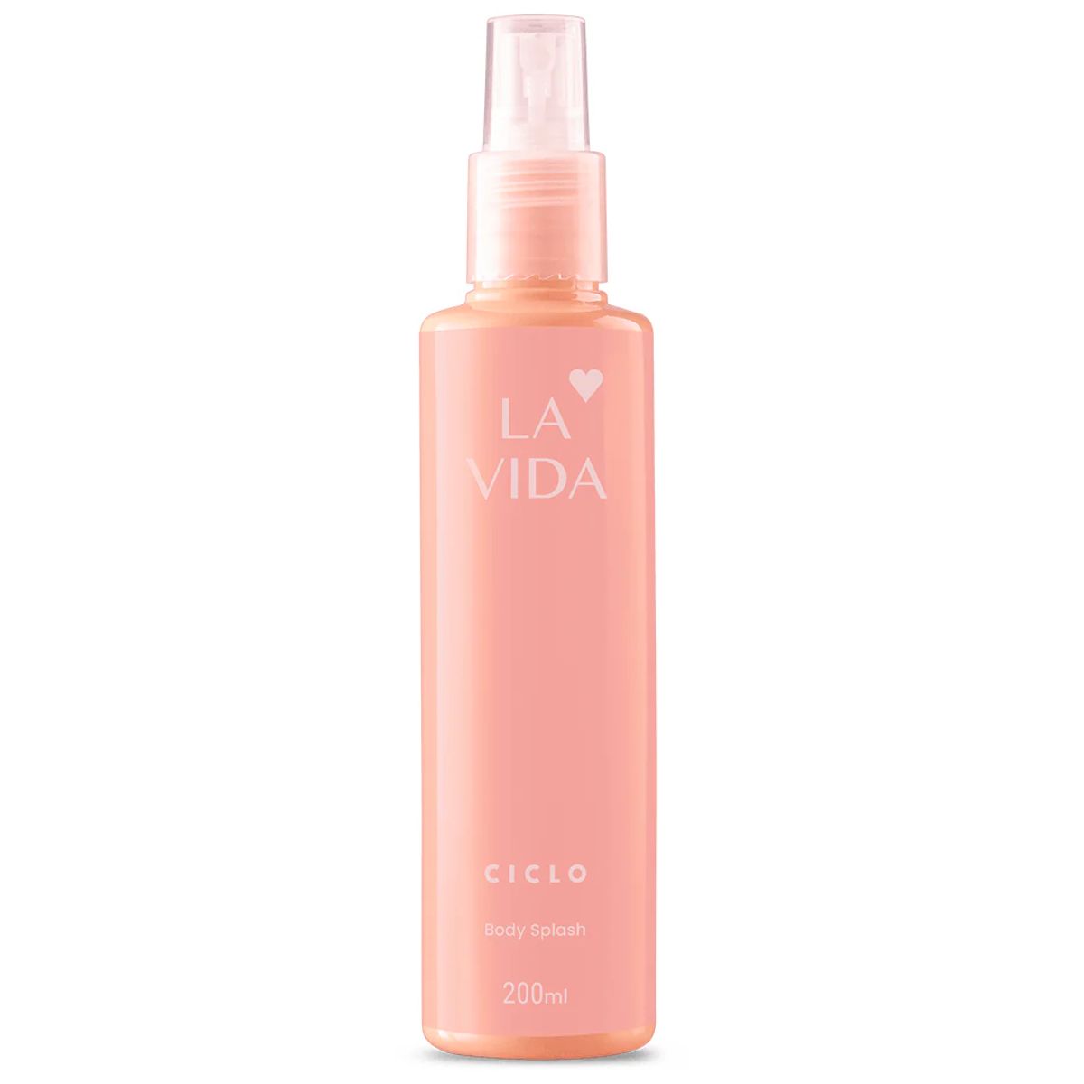 Body-Splash-La-Vida-200ml---Ciclo-0