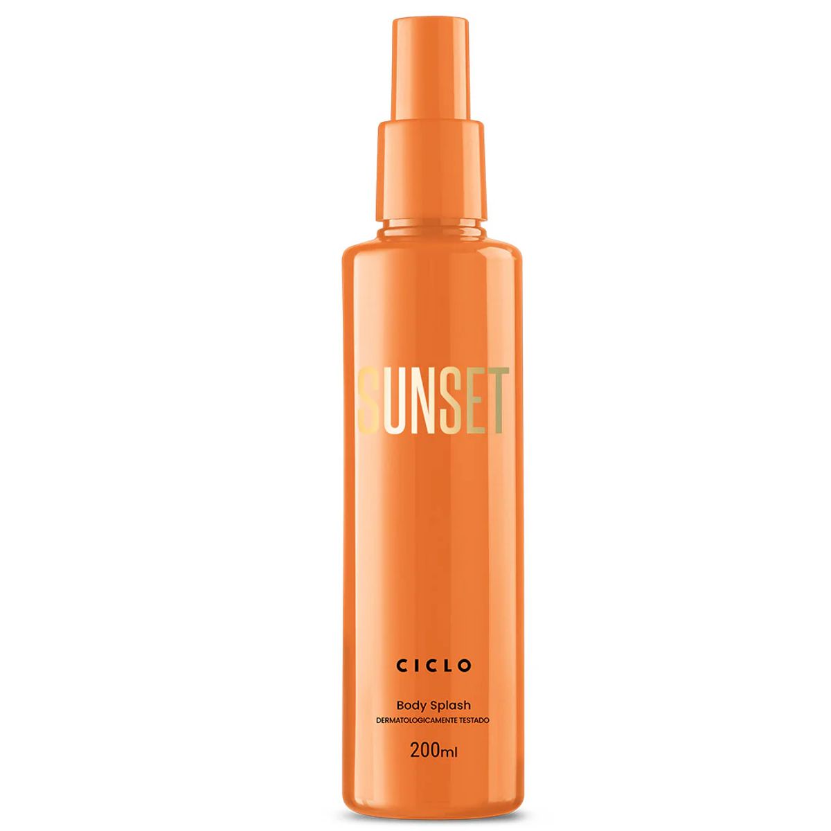 Body-Splash-Sunset-200ml---Ciclo-0