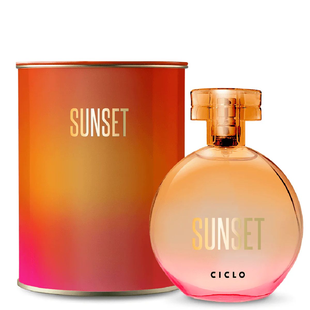 Deo-Colonia-Ciclo-Sunset-100ml---Ciclo-0