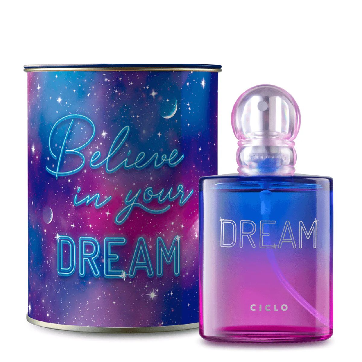 Deo-Colonia-Dream-100ml---Ciclo-0