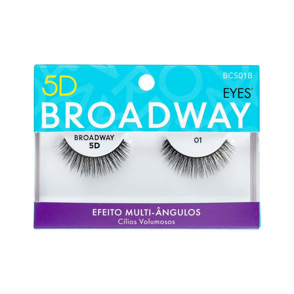 Cilios-Posti-os-5d-Broadway-01---Kiss-New-York-0