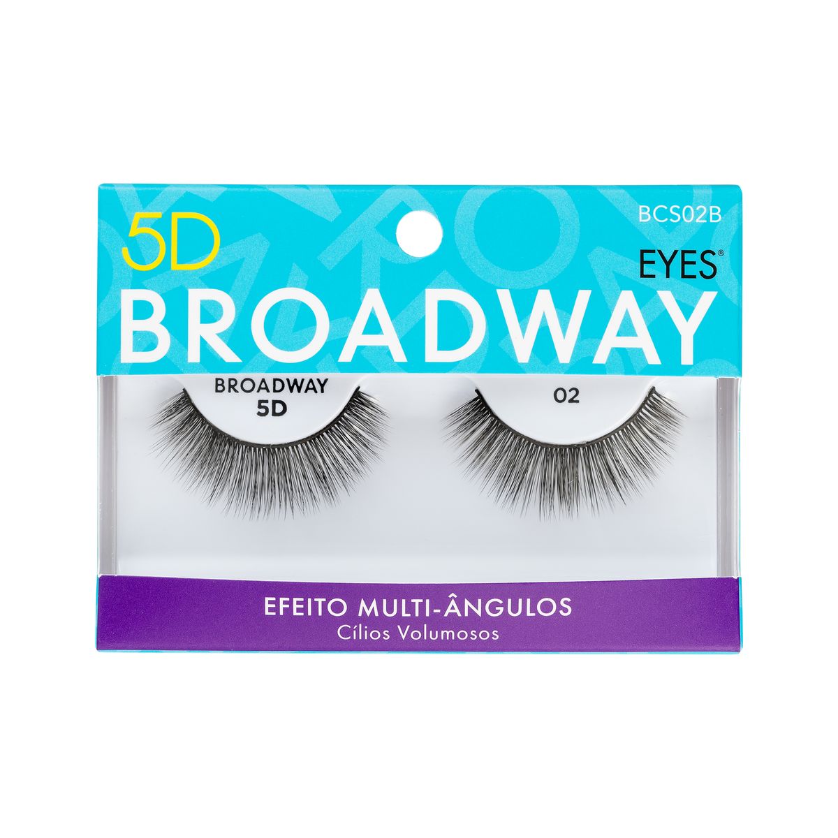 Cilios-Posti-os-5d-Broadway-02---Kiss-New-York-0
