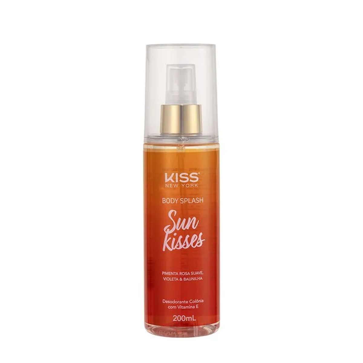 Col-nia-Body-Splash-Sun-Kisses---Kiss-New-York-0