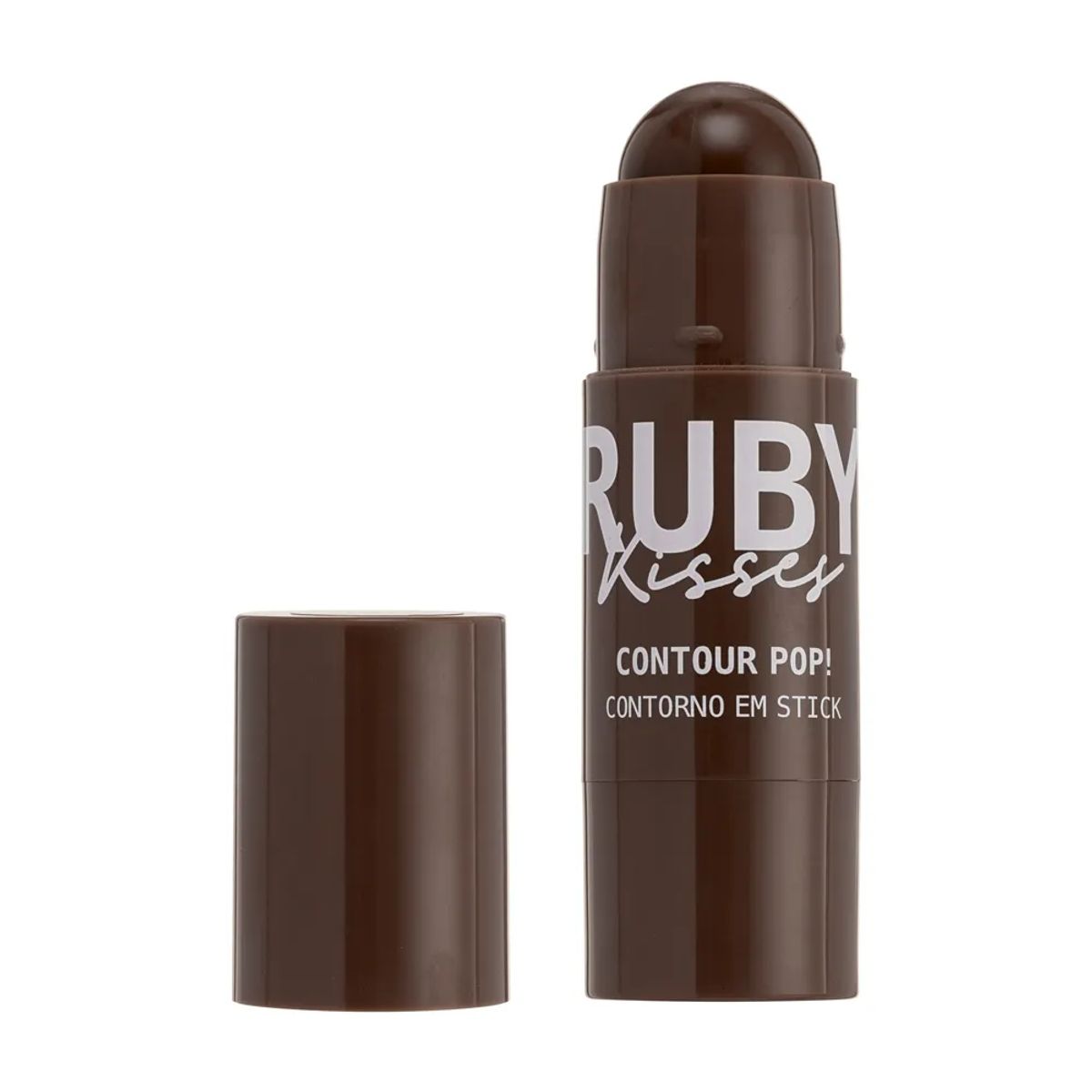 Contorno-Contour-Em-Stick-Espresso-Pop---Ruby-Kisses---Kiss-New-York-0