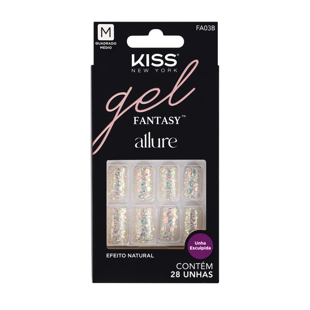 Unhas-Posti-as-Gel-Fantasy-How-Dazzling---Kiss-New-York-0