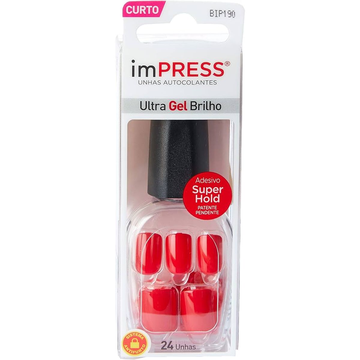 Unhas-Posti-as-Impress-Unhas-Autocolantes---Call-My-Agent---Kiss-New-York-0