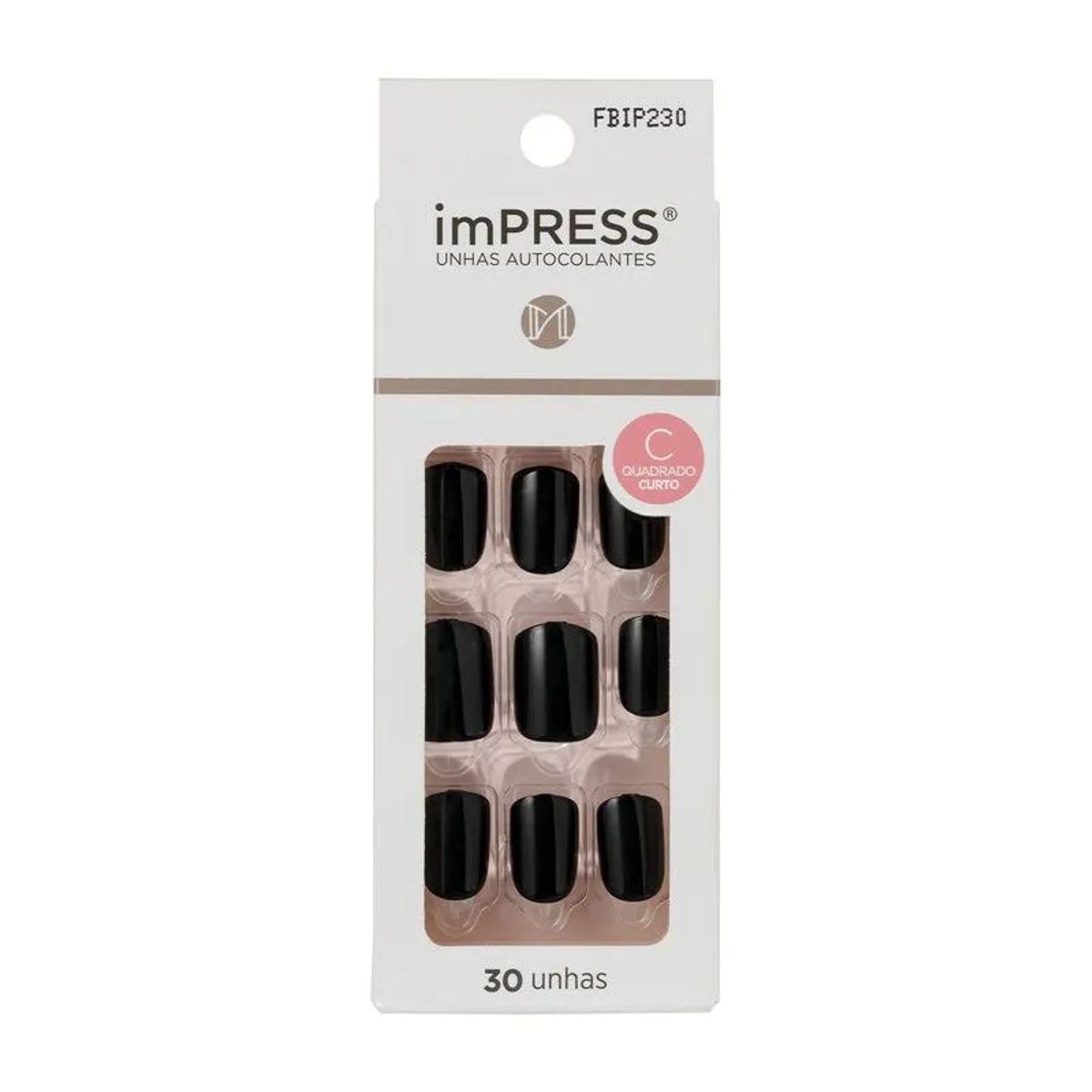 Unhas-Posti-as-Impress-Autocolantes-Text-Appeal---Kiss-New-York-0