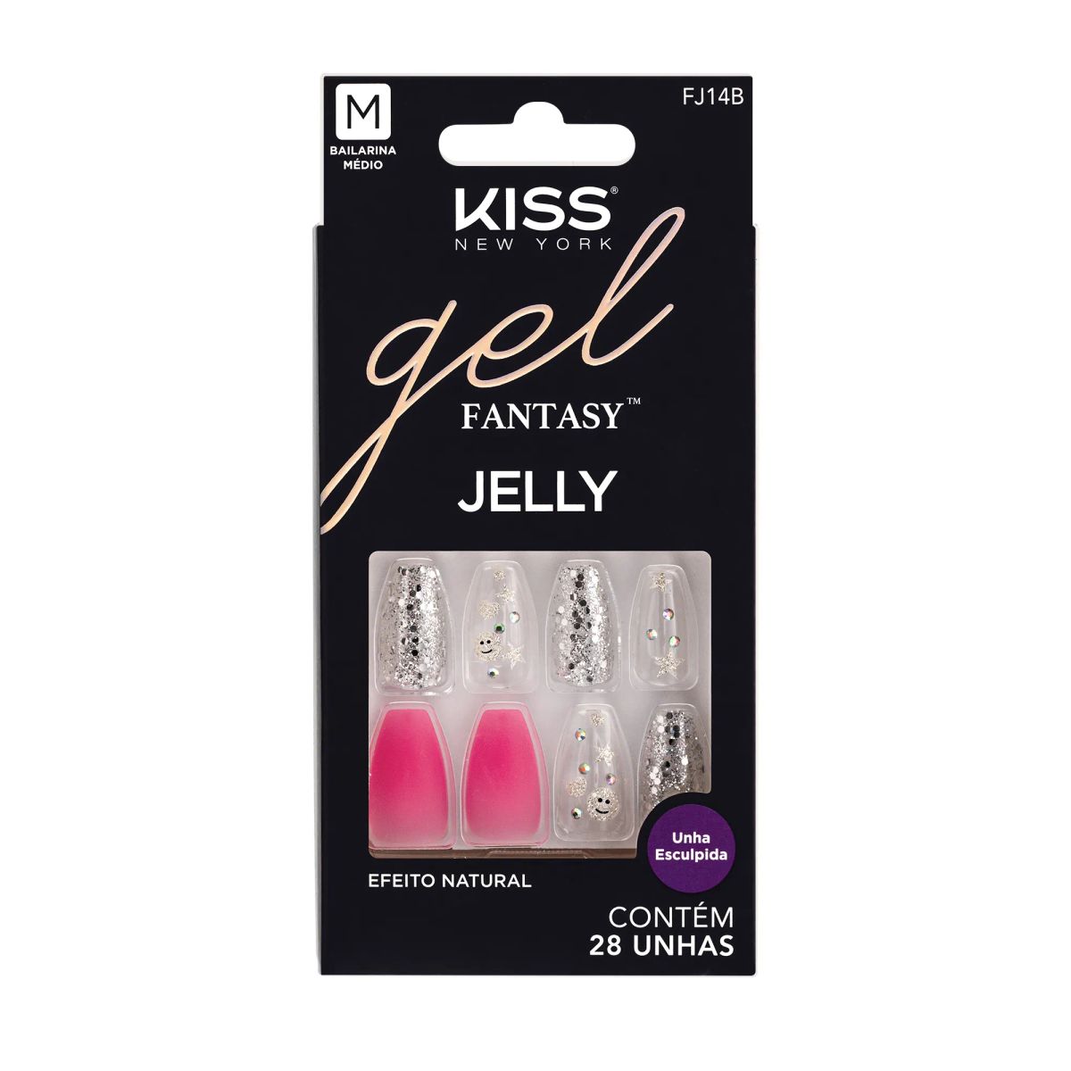 Unhas-Kny-Jelly-Fantasy-Nails-Fun-Jelly---Kiss-New-Yoirk-0
