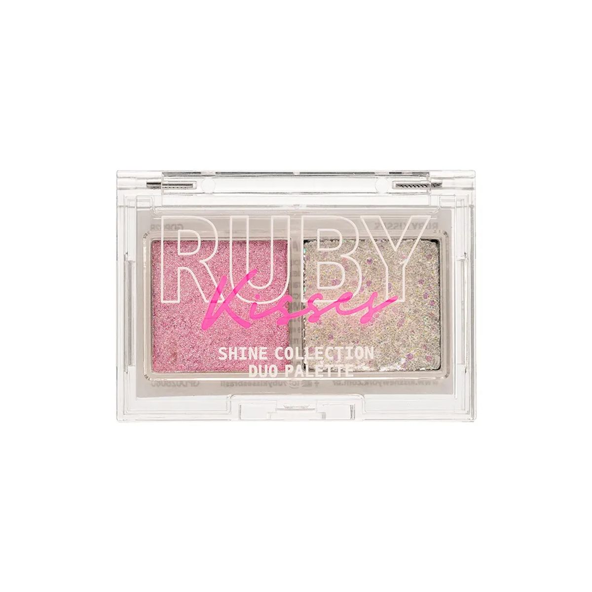 Duo-Palette-Diamond-Ruby-Kisses-Shine-Collection---Kiss-New-York-0